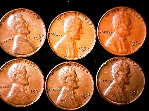 Just-Found-These-3-Rolls-Of-Pennies.