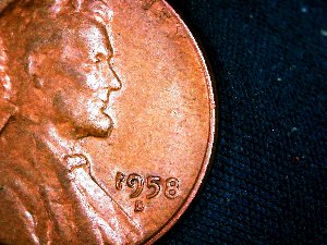 1966-DDO?-What-Gallery-Think?-Cent