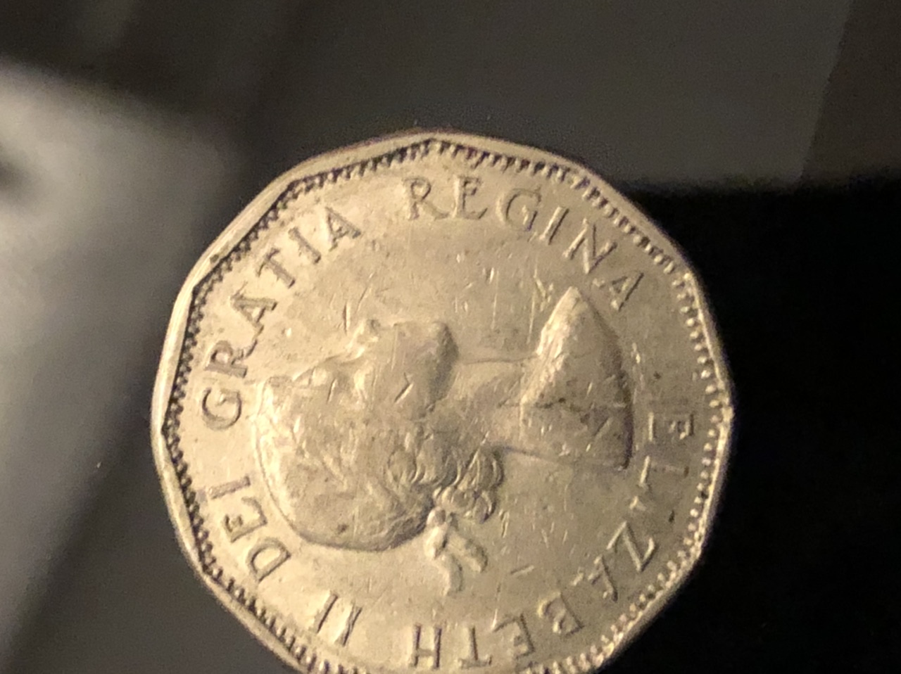 Coins-That-I've-Found.--I-Would-Like-Some-Opinions-On-Please-Help