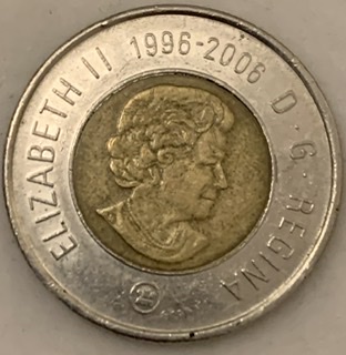 Coins-That-I've-Found.--I-Would-Like-Some-Opinions-On-Please-Help
