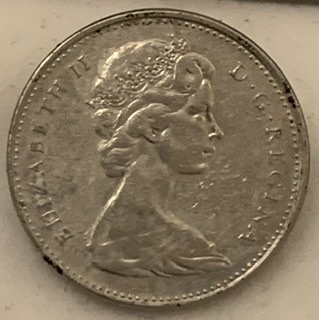 Coins-That-I've-Found.--I-Would-Like-Some-Opinions-On-Please-Help
