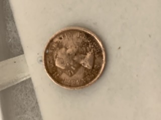 Coins-That-I've-Found.--I-Would-Like-Some-Opinions-On-Please-Help