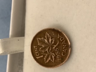 Coins-That-I've-Found.--I-Would-Like-Some-Opinions-On-Please-Help