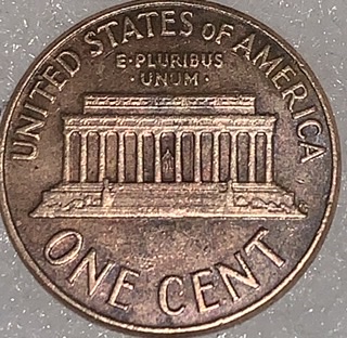 Coins-That-I've-Found.--I-Would-Like-Some-Opinions-On-Please-Help