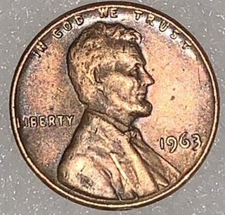 Coins-That-I've-Found.--I-Would-Like-Some-Opinions-On-Please-Help