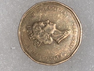 Coins-That-I've-Found.--I-Would-Like-Some-Opinions-On-Please-Help