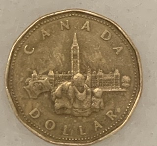 Coins-That-I've-Found.--I-Would-Like-Some-Opinions-On-Please-Help
