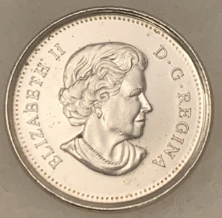 Coins-That-I've-Found.--I-Would-Like-Some-Opinions-On-Please-Help