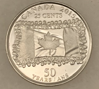 Coins-That-I've-Found.--I-Would-Like-Some-Opinions-On-Please-Help