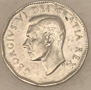 Coins-That-I've-Found.--I-Would-Like-Some-Opinions-On-Please-Help