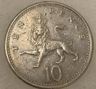 Coins-That-I've-Found.--I-Would-Like-Some-Opinions-On-Please-Help