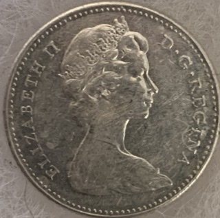 Coins-That-I've-Found.--I-Would-Like-Some-Opinions-On-Please-Help