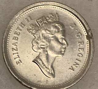 Coins-That-I've-Found.--I-Would-Like-Some-Opinions-On-Please-Help