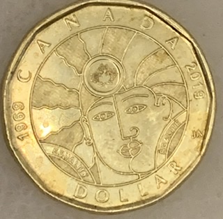 Coins-That-I've-Found.--I-Would-Like-Some-Opinions-On-Please-Help