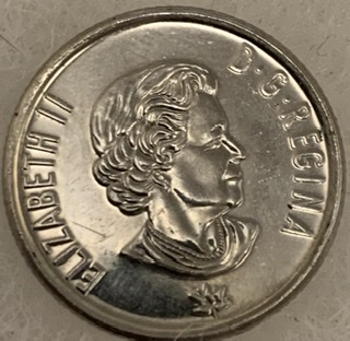 Coins-That-I've-Found.--I-Would-Like-Some-Opinions-On-Please-Help