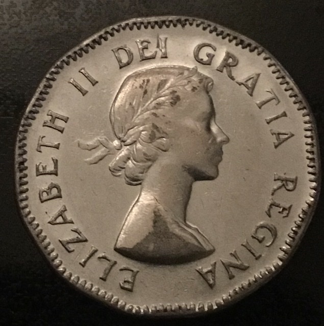 Coins-That-I've-Found.--I-Would-Like-Some-Opinions-On-Please-Help