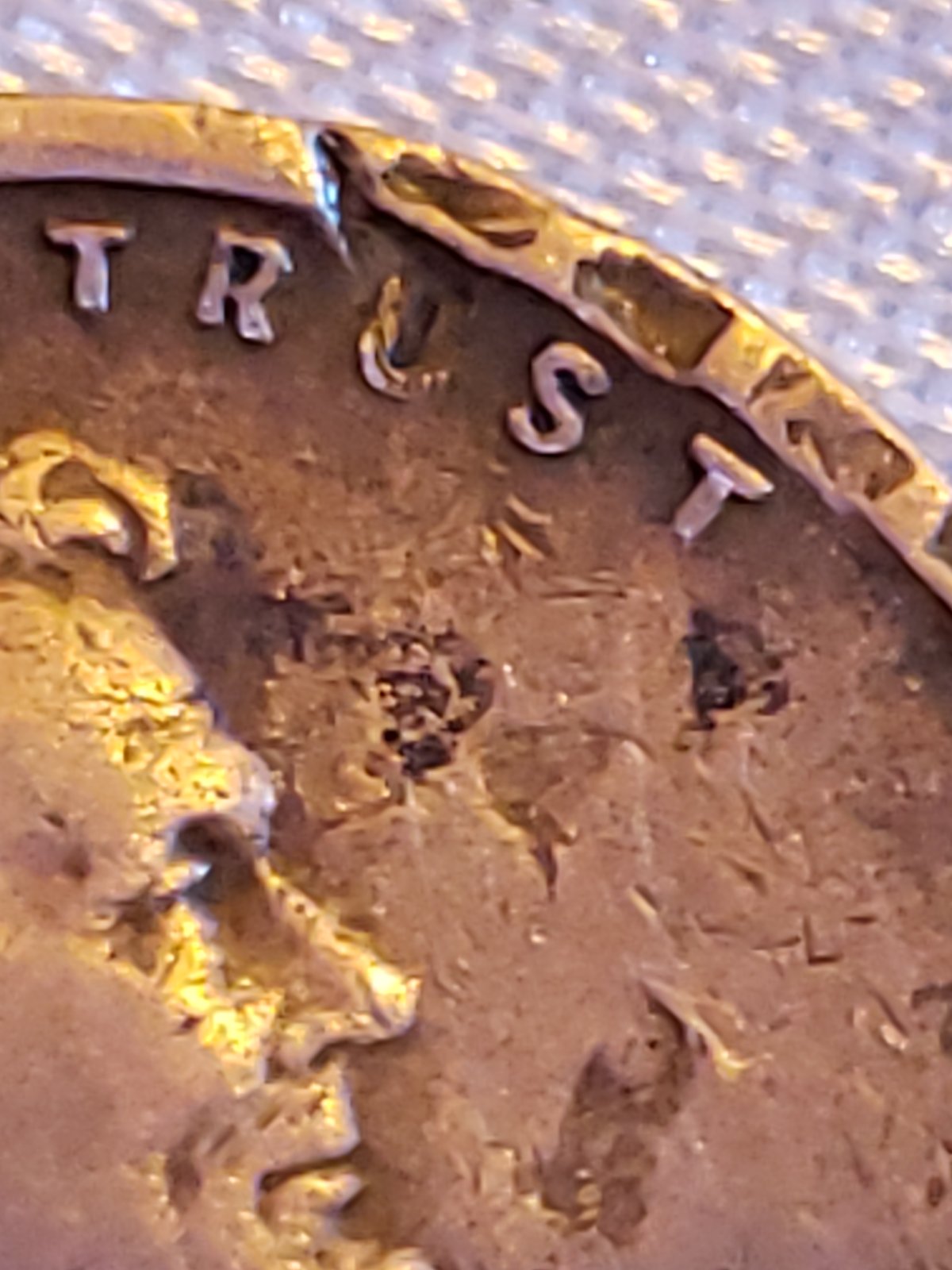 1920-P-Wheat-Penny-That-Was-Struck-Over-Another-Coin?