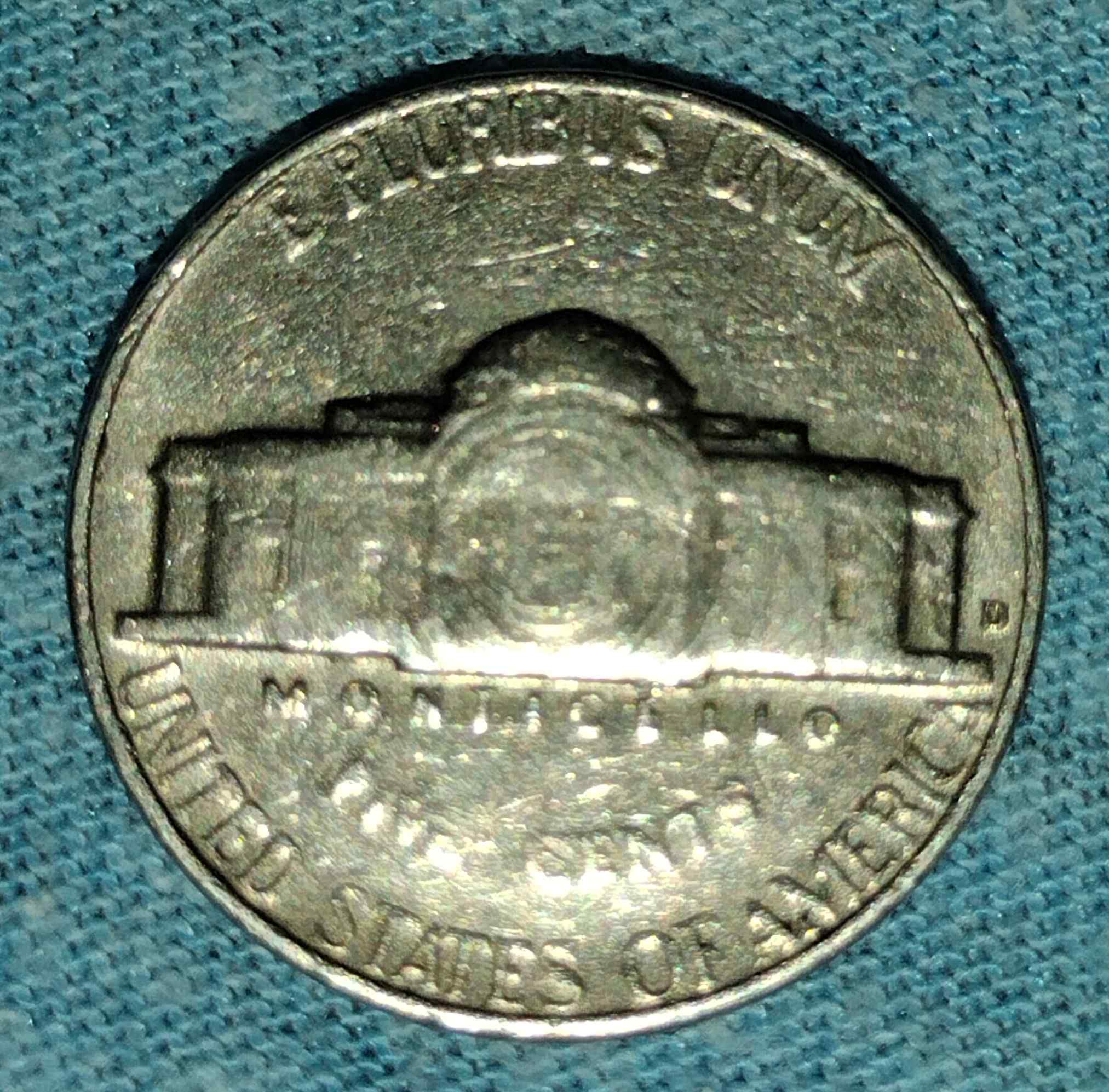 Need-Help-With-A-1964-Jefferson-Nickel-Possible-Error