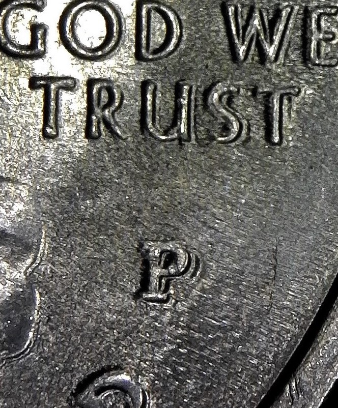 New-To-Coins,-Want-To-Learn!-Can-You-Tell-Me-If-These-Are-Significant?