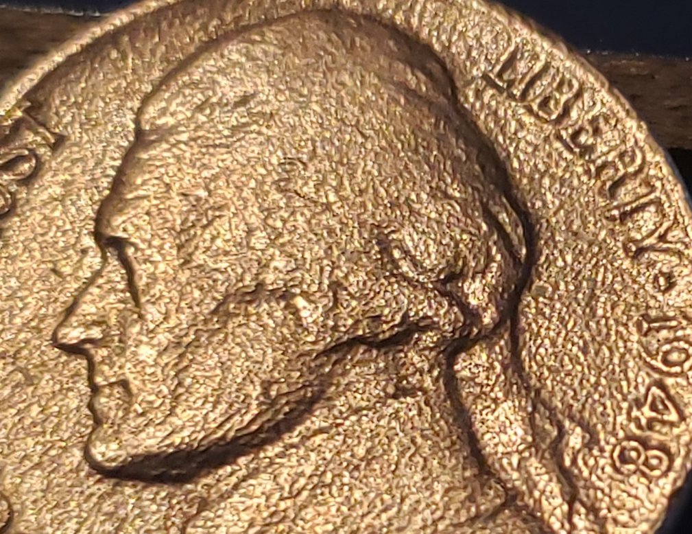 What-Kind-Of-Damage\coating-Is-This?-1948-Nickel
