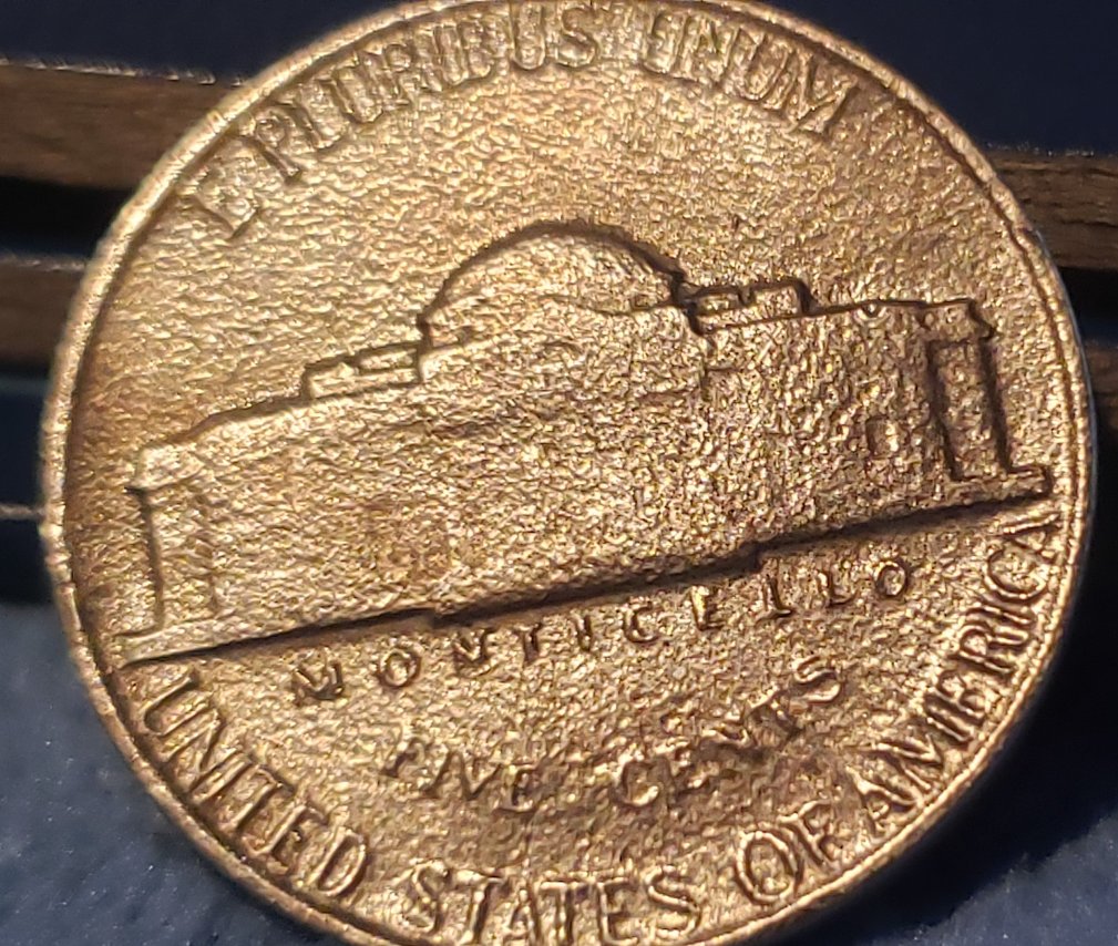 What-Kind-Of-Damage\coating-Is-This?-1948-Nickel