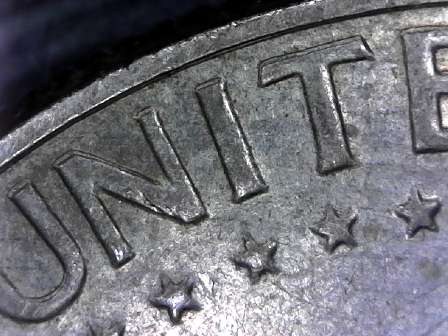 Doubling-All-The-Way-Around-1966-Half-Dollar-Reverse?