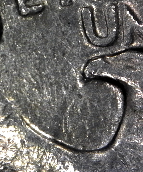 Is-This-An-Example-Of-1983-P-Quarter-