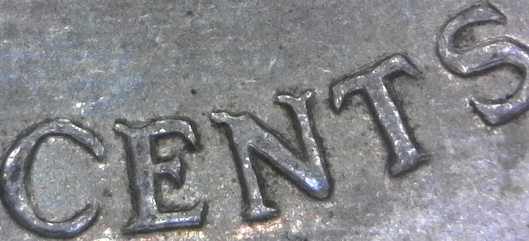 1940-Jefferson-Nickel-DDO?