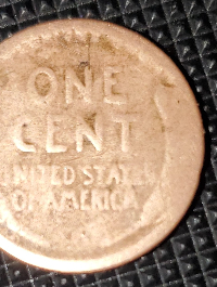 Any-One-Know-What-This-Lincoln-Wheat-Penny-Missing-Last-Number-In-Year