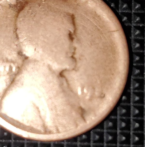 Any-One-Know-What-This-Lincoln-Wheat-Penny-Missing-Last-Number-In-Year