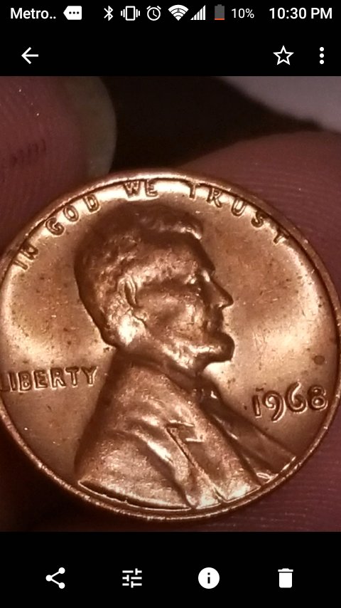 1968-Penny-Would-You-Consider-An-Error?