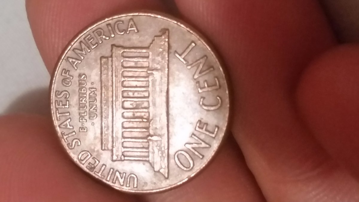 1959-LMC-Can-You-See-Any-Errors?