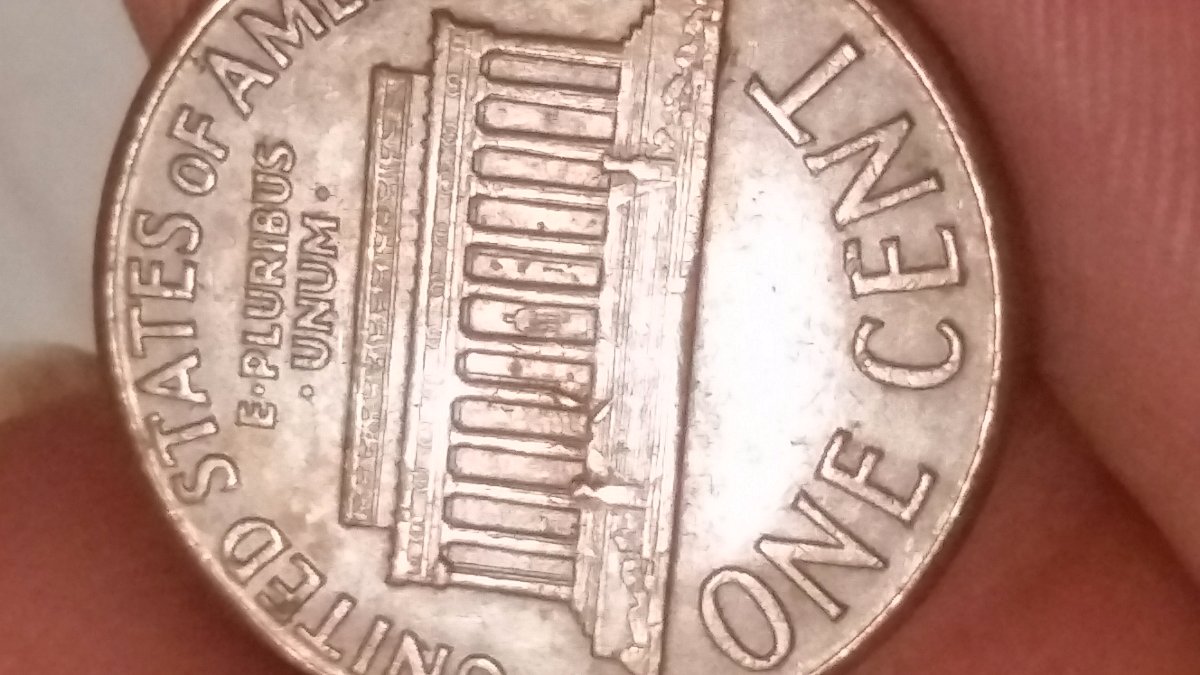1959-LMC-Can-You-See-Any-Errors?
