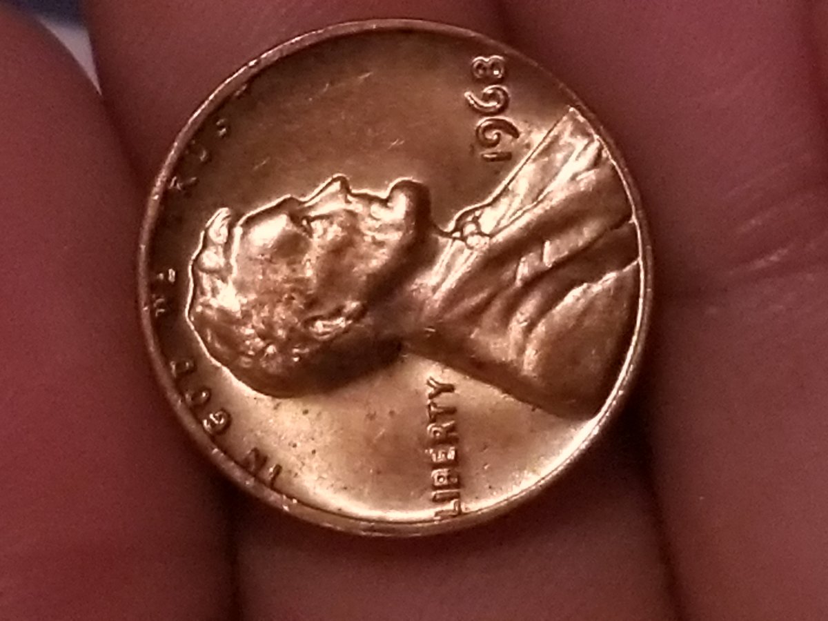 1961,1968,1983-Coin-Grading-Plus-Worth-LMC