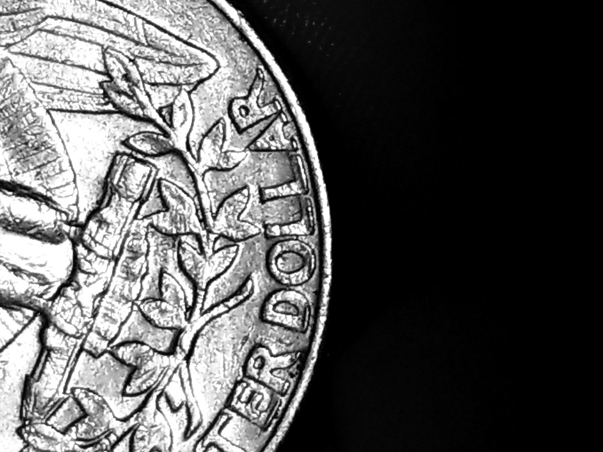 1980-Washington-Quarter-Doubling-?