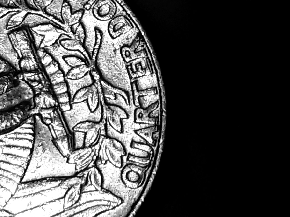 1980-Washington-Quarter-Doubling-?