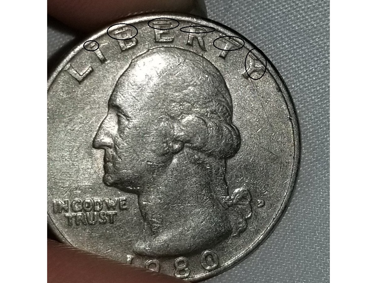 1980-Washington-Quarter-Doubling-?