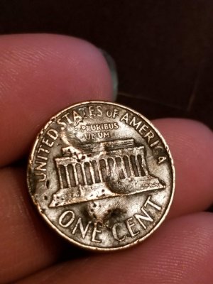 1959-LMC-Can-Someone--Tell-Me-If-This-Is-An-Error