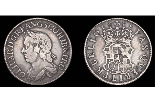 Please-Post-Pictures-Of-Your-Rare/Interesting-British-Coins-Here!