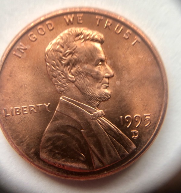 1995-D-LMC-DDO-Or-Deterioration?