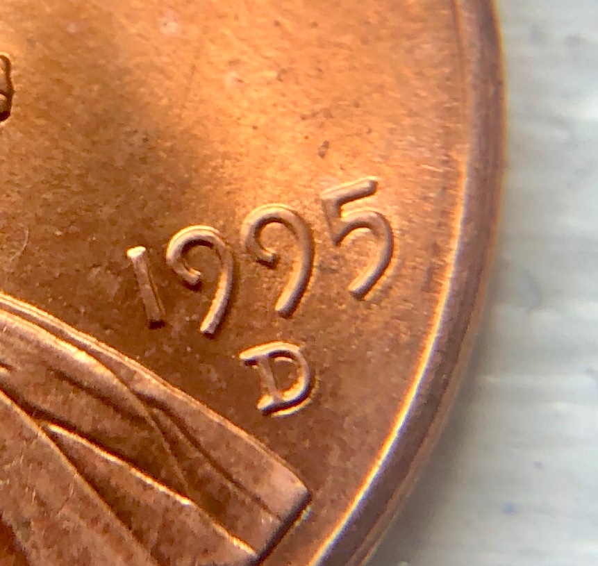 1995-D-LMC-DDO-Or-Deterioration?
