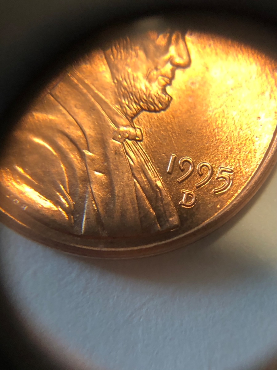 1995-D-LMC-DDO-Or-Deterioration?
