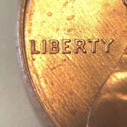 1995-D-LMC-DDO-Or-Deterioration?