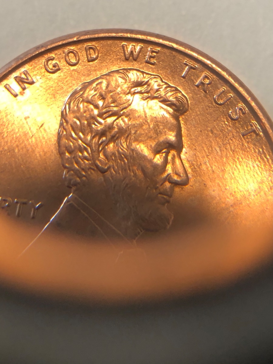 1995-D-LMC-DDO-Or-Deterioration?
