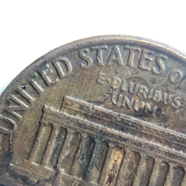 1979-D-LMC,-Is-This-A-Die-Crack-Or-Maybe-Post-Mint-Damage-On-Reverse?