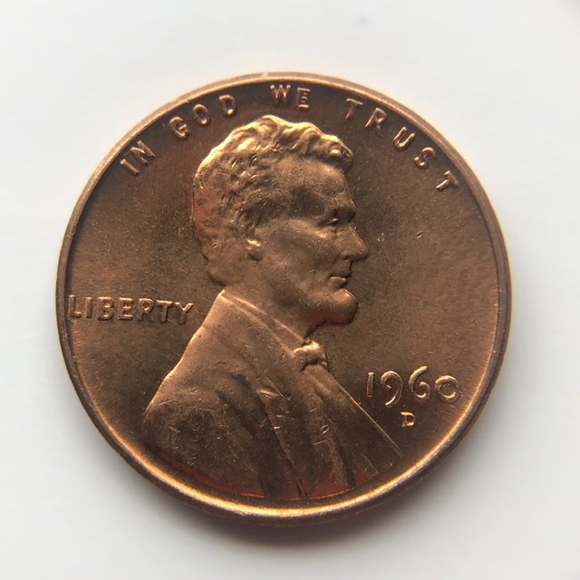 1960-D-LMC-What-Would-You-Grade-It?