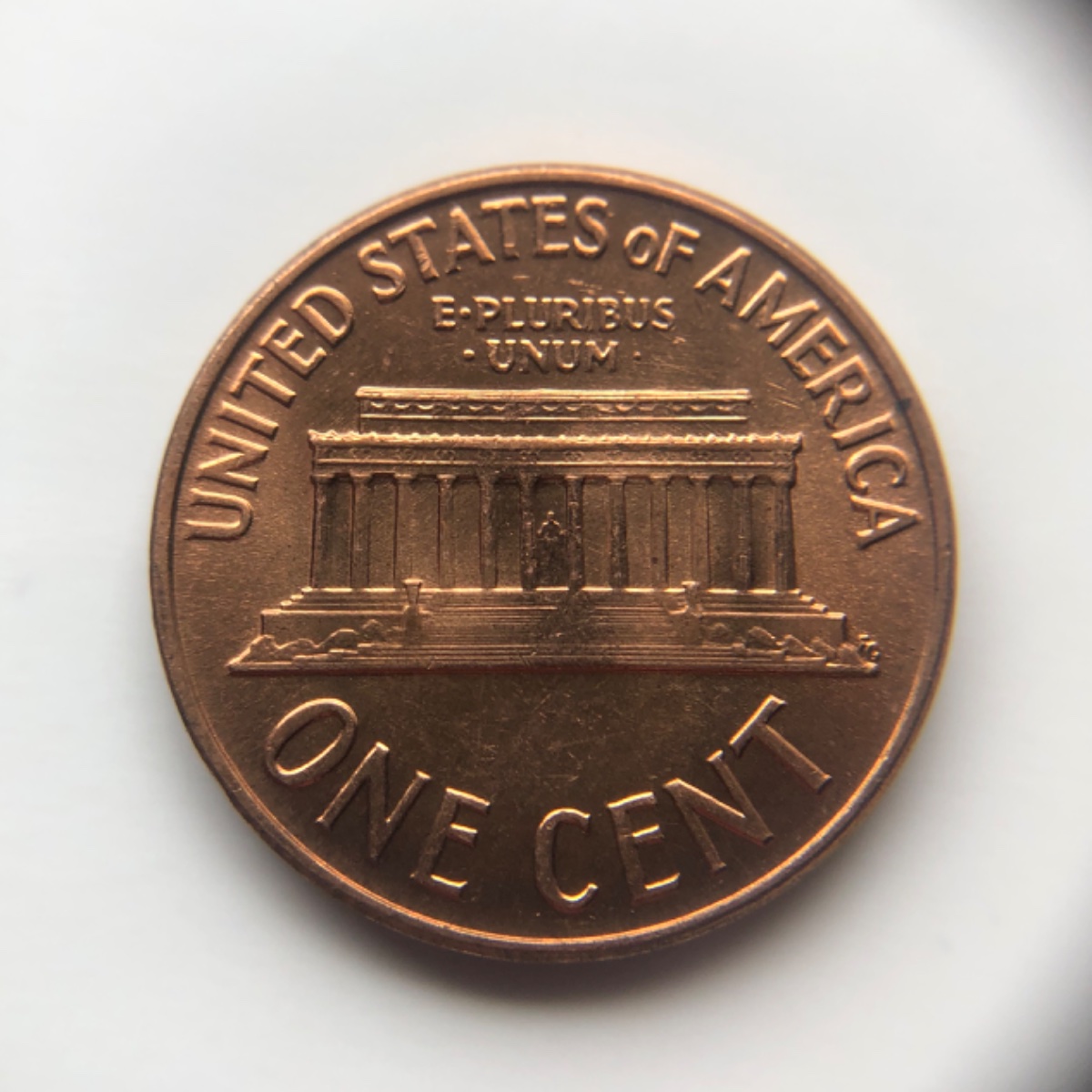 1960-D-LMC-What-Would-You-Grade-It?