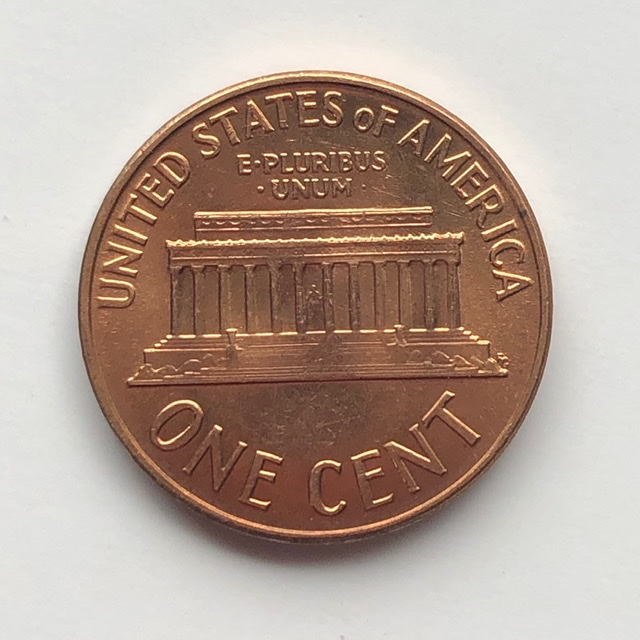 1960-D-LMC-What-Would-You-Grade-It?