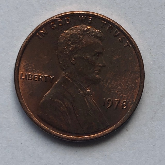1978-P-LMC,-DDO-Or-PMD?