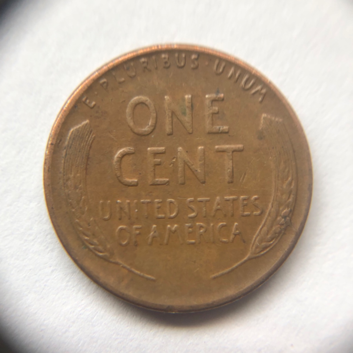 1955-S-LWC-Die-Chip?